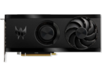 Видео карти Acer Predator BiFrost Intel Arc A750 OC 8GB