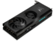 Видео карти Acer Predator BiFrost Intel Arc A750 OC 8GB