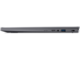 Лаптопи Acer Swift Go (SFG16-72)