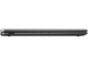 Лаптопи HP Spectre x360 2-in-1 14-ef2046nn