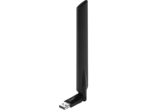 Безжични адаптери EDIMAX EW-7811UAC