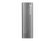 Външни SSD 1TB Verbatim Vx500 External SSD