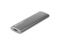 Външни SSD 1TB Verbatim Vx500 External SSD