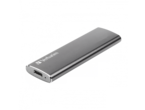 Външни SSD 1TB Verbatim Vx500 External SSD