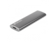 Външни SSD 1TB Verbatim Vx500 External SSD