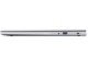 Лаптопи Acer Aspire 3 (A315-24P)