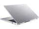Лаптопи Acer Aspire 3 (A315-24P)