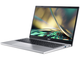 Лаптопи Acer Aspire 3 (A315-24P)