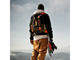 Чанти за Лаптопи Раница Dakine TEAM MISSION 25L Louif Paradis