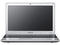 Лаптопи Samsung RV509-A01BG