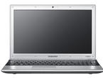Лаптопи Samsung RV509-S01BG