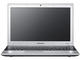 Лаптопи Samsung RV509-A01BG