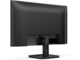 Монитори Philips 27E1N1300A