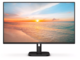 Монитори Philips 27E1N1300A