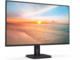 Монитори Philips 27E1N1300A
