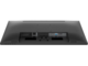 Монитори Philips 271V8LAB