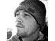 Чанти за Лаптопи Dakine TEAM MISSION 25L Elias Elhardt