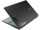 Лаптопи Gigabyte G5 MF5