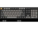 Клавиатури Keychron C2 Pro QMK/VIA Full-Size Hot-Swappable Keychron K Pro Red Switch RGB Backlight