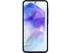 Смартфони Samsung Galaxy A55 5G - 8GB RAM / 128GB, Awesome Navy