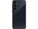 Смартфони Samsung Galaxy A55 5G - 8GB RAM / 128GB, Awesome Navy