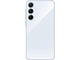 Смартфони Samsung Galaxy A55 5G - 8GB RAM / 128GB, Awesome Iceblue