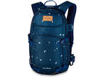 Чанти за Лаптопи Dakine HELI PRO 20L Sportsman