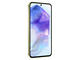 Смартфони Samsung Galaxy A55 5G 128GB, Awesome Lemon