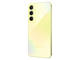Смартфони Samsung Galaxy A55 5G 256GB, Awesome Lemon
