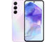 Смартфони Samsung Galaxy A55 5G 256GB, Awesome Lilac