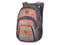 Чанти за Лаптопи Раница Dakine CAMPUS 33L Indio