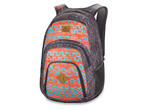 Чанти за Лаптопи Раница Dakine CAMPUS 33L Indio