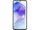Смартфони Samsung Galaxy A55 5G 256GB, Awesome Lilac