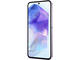 Смартфони Samsung Galaxy A55 5G 256GB, Awesome Lilac