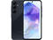 Смартфони Samsung Galaxy A55 5G 256GB, Awesome Navy