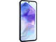 Смартфони Samsung Galaxy A55 5G 256GB, Awesome Navy