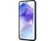 Смартфони Samsung Galaxy A55 5G 256GB, Awesome Navy