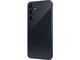 Смартфони Samsung Galaxy A55 5G 256GB, Awesome Navy