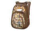 Чанти за Лаптопи Dakine CAMPUS 33L Paradise