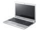 Лаптопи Samsung RV509-A01BG
