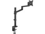Стойки и маси Newstar DS60-425BL1