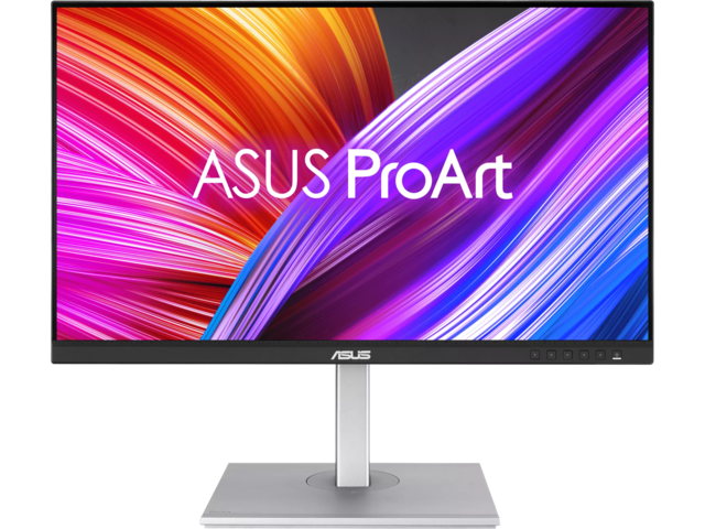 Монитори ASUS ProArt PA278CGV