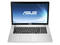 Лаптопи ASUS K750LN-T4152