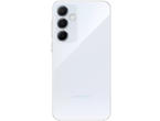 Калъфи Samsung Galaxy A55 5G Clear Case