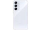 Калъфи Samsung Galaxy A55 5G Clear Case