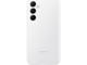Калъфи Samsung Galaxy A55 Smart View Wallet, White