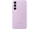 Калъфи Samsung Galaxy A55 Smart View Wallet, Lavender