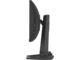 Монитори ASUS ROG Swift Pro PG248QP