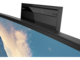 Монитори HP E34m G4