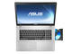 Лаптопи ASUS K750LN-T4152